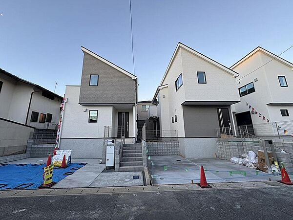 ～サンケイ商事にお任せください～当社は地元密着型　お客様のご要望・期待にお応えします。