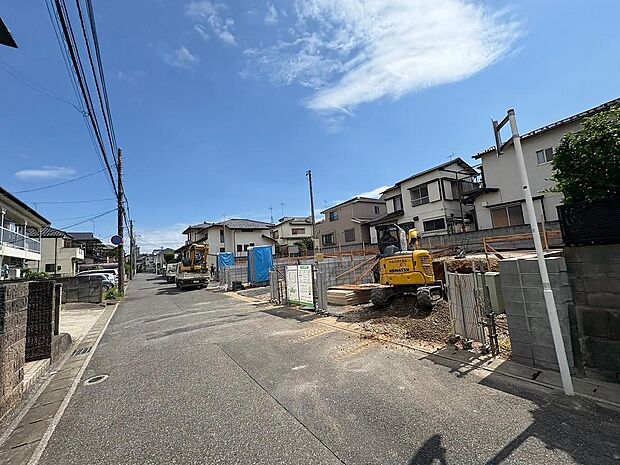 〜サンケイ商事にお任せください〜当社は地元密着型　お客様のご要望・期待にお応えします。