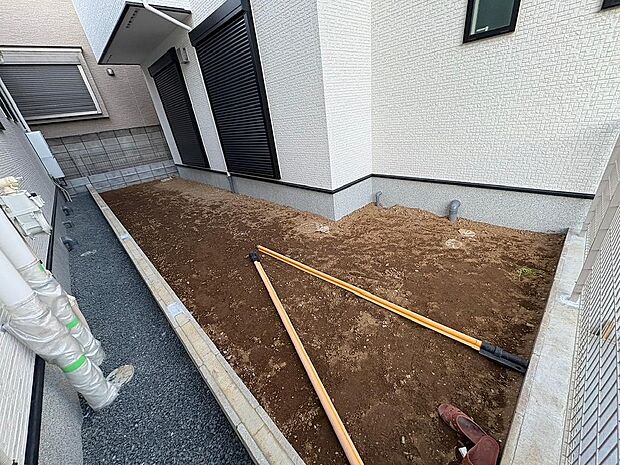 〜サンケイ商事にお任せください〜当社は地元密着型　お客様のご要望・期待にお応えします。