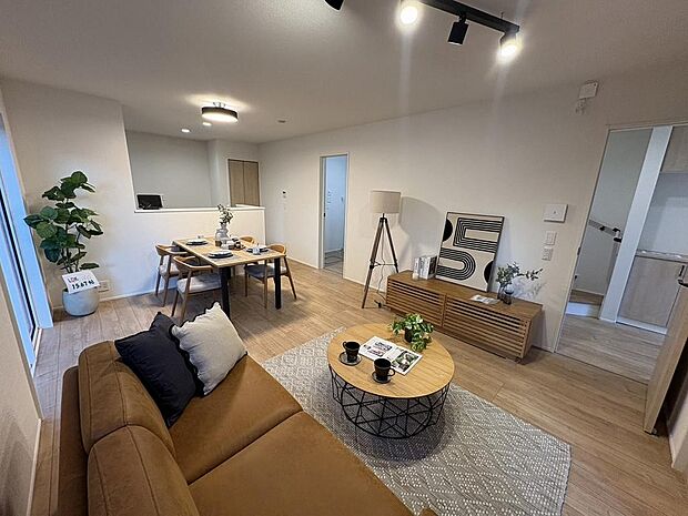 〜サンケイ商事にお任せください〜当社は地元密着型　お客様のご要望・期待にお応えします。