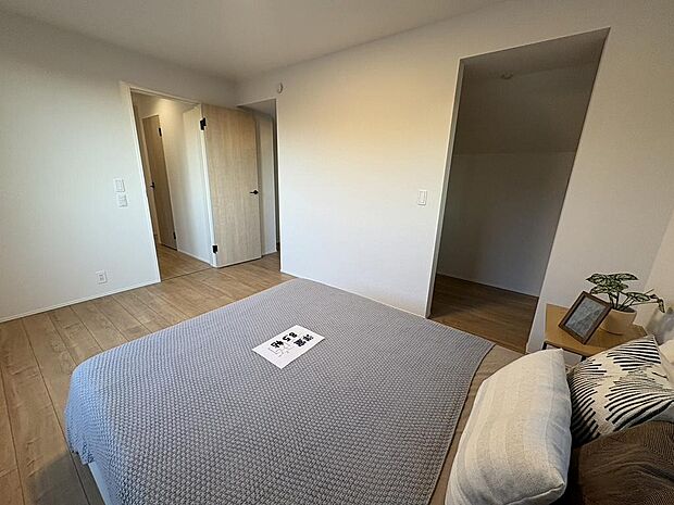 〜サンケイ商事にお任せください〜当社は地元密着型　お客様のご要望・期待にお応えします。