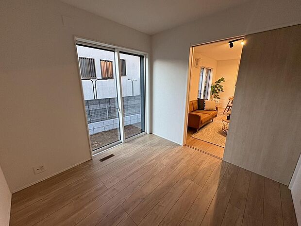 〜サンケイ商事にお任せください〜当社は地元密着型　お客様のご要望・期待にお応えします。