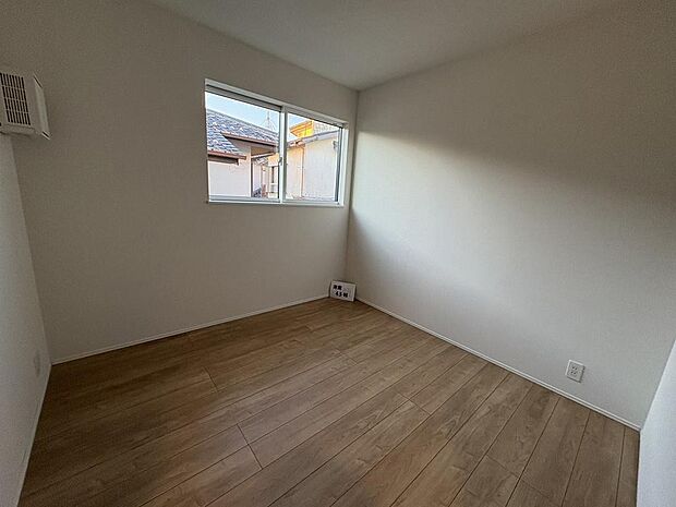 〜サンケイ商事にお任せください〜当社は地元密着型　お客様のご要望・期待にお応えします。