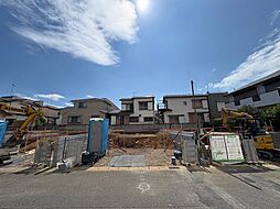 千葉県松戸市上本郷4554