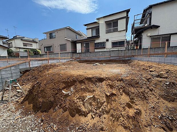 〜サンケイ商事にお任せください〜当社は地元密着型　お客様のご要望・期待にお応えします。ｖ
