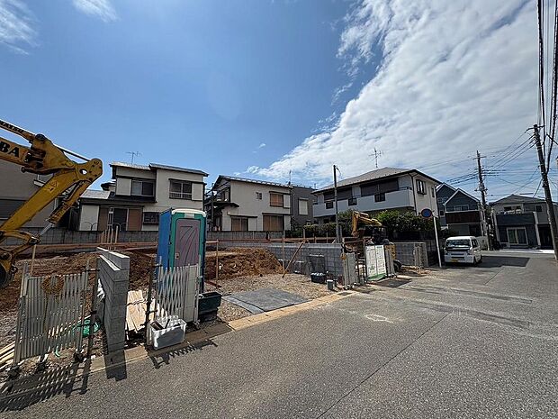 〜サンケイ商事にお任せください〜当社は地元密着型　お客様のご要望・期待にお応えします。