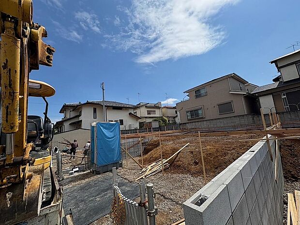 〜サンケイ商事にお任せください〜当社は地元密着型　お客様のご要望・期待にお応えします。