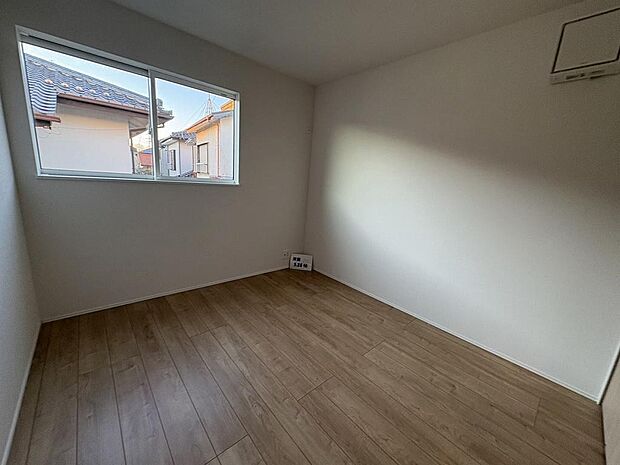 〜サンケイ商事にお任せください〜当社は地元密着型　お客様のご要望・期待にお応えします。