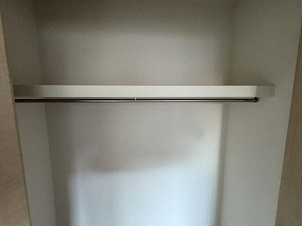 〜サンケイ商事にお任せください〜当社は地元密着型　お客様のご要望・期待にお応えします。