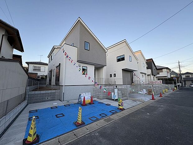 〜サンケイ商事にお任せください〜当社は地元密着型　お客様のご要望・期待にお応えします。