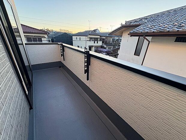 〜サンケイ商事にお任せください〜当社は地元密着型　お客様のご要望・期待にお応えします。