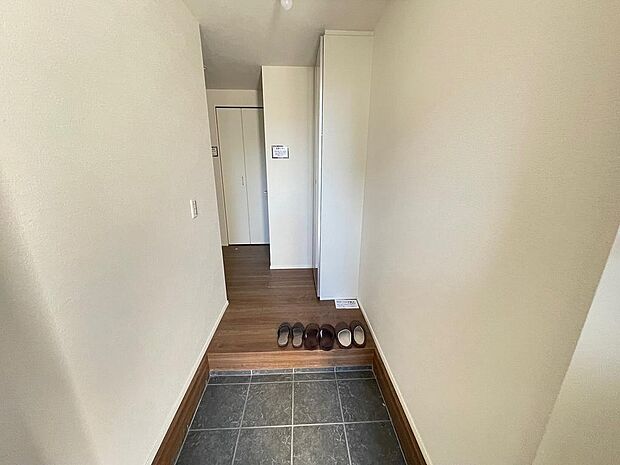 〜サンケイ商事にお任せください〜当社は地元密着型　お客様のご要望・期待にお応えします。