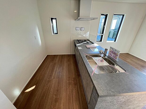 〜サンケイ商事にお任せください〜当社は地元密着型 お客様のご要望・期待にお応えします。