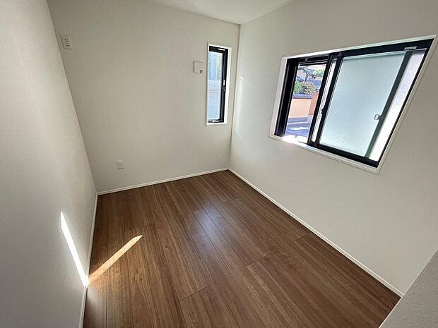 〜サンケイ商事にお任せください〜当社は地元密着型 お客様のご要望・期待にお応えします。