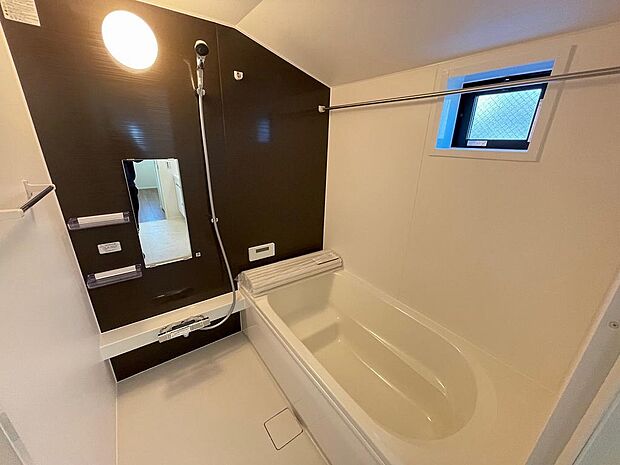 〜サンケイ商事にお任せください〜当社は地元密着型 お客様のご要望・期待にお応えします。