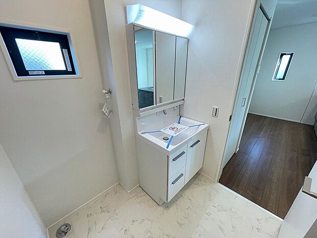 〜サンケイ商事にお任せください〜当社は地元密着型 お客様のご要望・期待にお応えします。