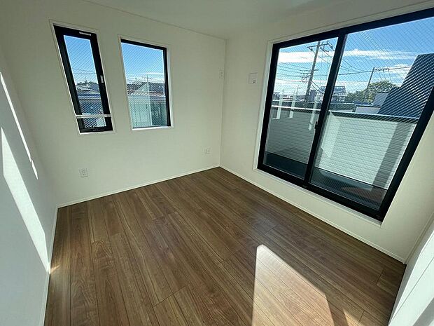 〜サンケイ商事にお任せください〜当社は地元密着型 お客様のご要望・期待にお応えします。