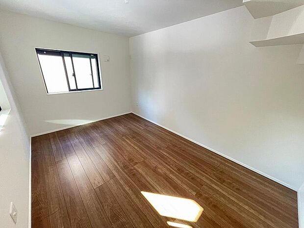 〜サンケイ商事にお任せください〜当社は地元密着型 お客様のご要望・期待にお応えします。