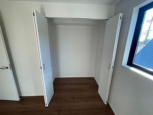 〜サンケイ商事にお任せください〜当社は地元密着型　お客様のご要望・期待にお応えします。