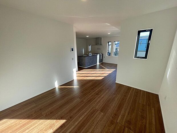 〜サンケイ商事にお任せください〜当社は地元密着型 お客様のご要望・期待にお応えします。