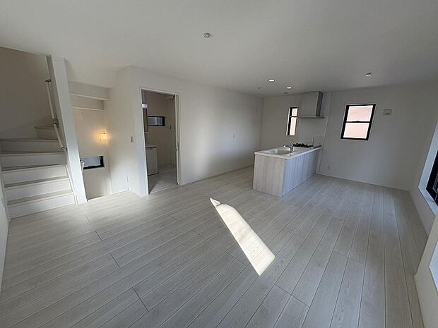 〜サンケイ商事にお任せください〜当社は地元密着型 お客様のご要望・期待にお応えします。