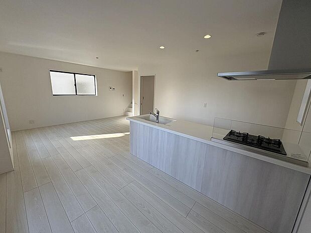 〜サンケイ商事にお任せください〜当社は地元密着型 お客様のご要望・期待にお応えします。