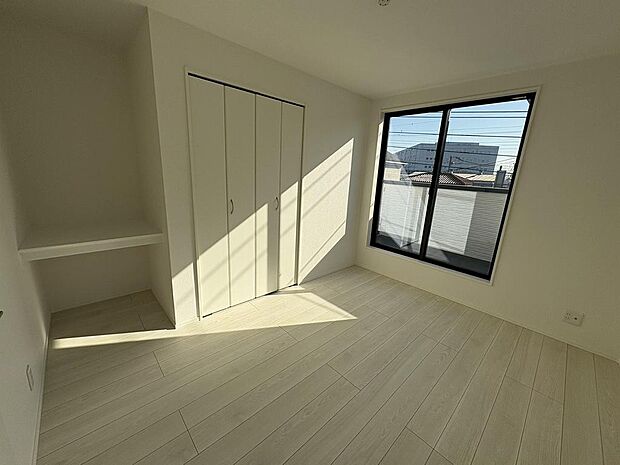 〜サンケイ商事にお任せください〜当社は地元密着型 お客様のご要望・期待にお応えします。