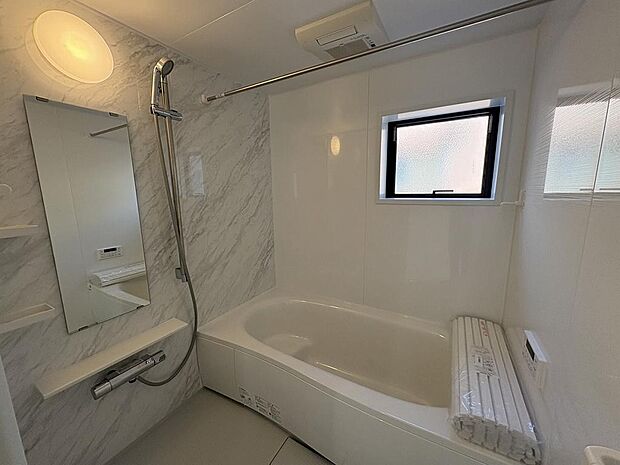 〜サンケイ商事にお任せください〜当社は地元密着型 お客様のご要望・期待にお応えします。