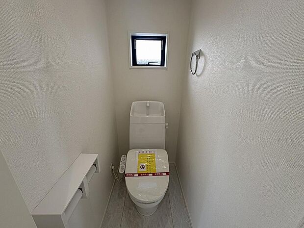 〜サンケイ商事にお任せください〜当社は地元密着型 お客様のご要望・期待にお応えします。