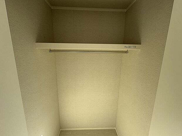 〜サンケイ商事にお任せください〜当社は地元密着型 お客様のご要望・期待にお応えします。