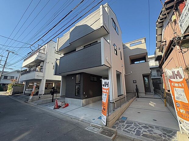 〜サンケイ商事にお任せください〜当社は地元密着型 お客様のご要望・期待にお応えします。