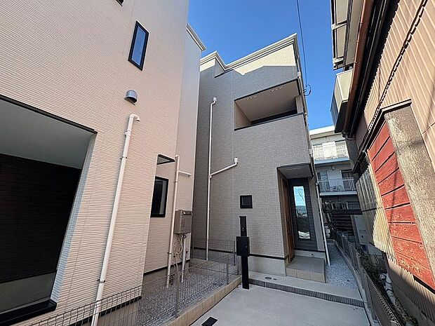 〜サンケイ商事にお任せください〜当社は地元密着型 お客様のご要望・期待にお応えします。