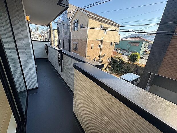 〜サンケイ商事にお任せください〜当社は地元密着型 お客様のご要望・期待にお応えします。