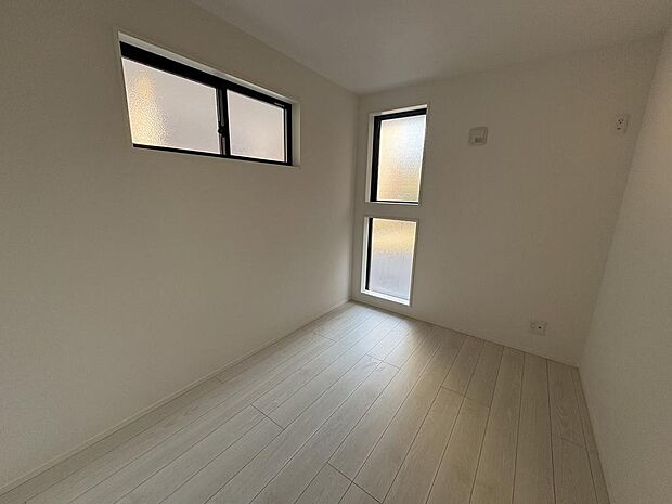 〜サンケイ商事にお任せください〜当社は地元密着型 お客様のご要望・期待にお応えします。