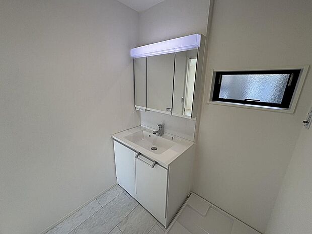 〜サンケイ商事にお任せください〜当社は地元密着型　お客様のご要望・期待にお応えします。