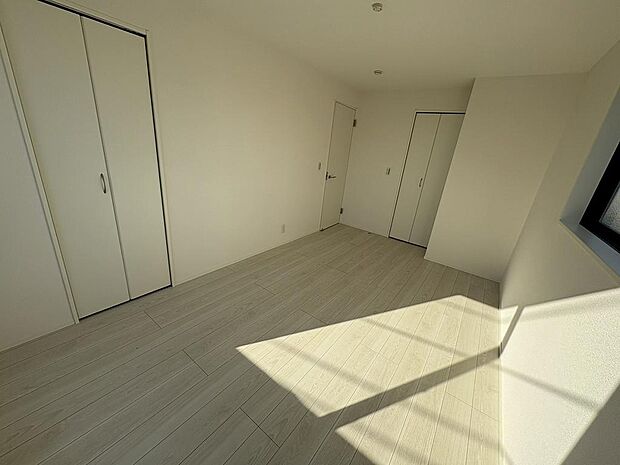 〜サンケイ商事にお任せください〜当社は地元密着型　お客様のご要望・期待にお応えします。