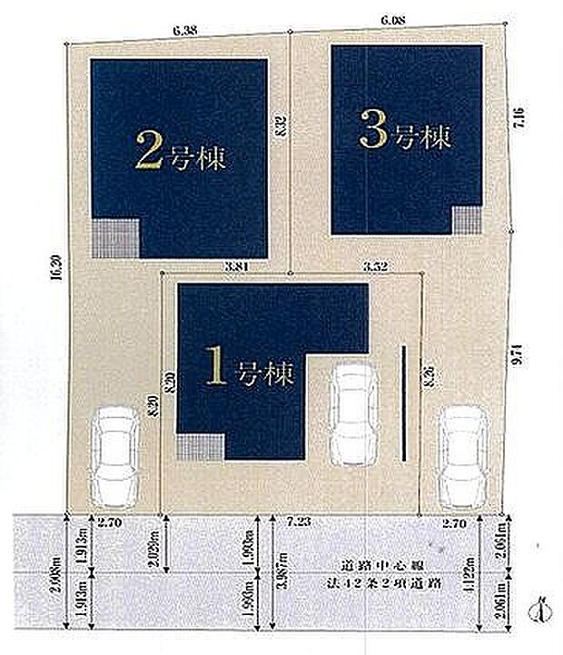 〜サンケイ商事にお任せください〜当社は地元密着型　お客様のご要望・期待にお応えします。