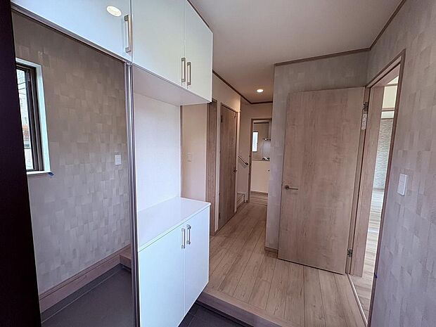 〜サンケイ商事にお任せください〜当社は地元密着型 お客様のご要望・期待にお応えします。