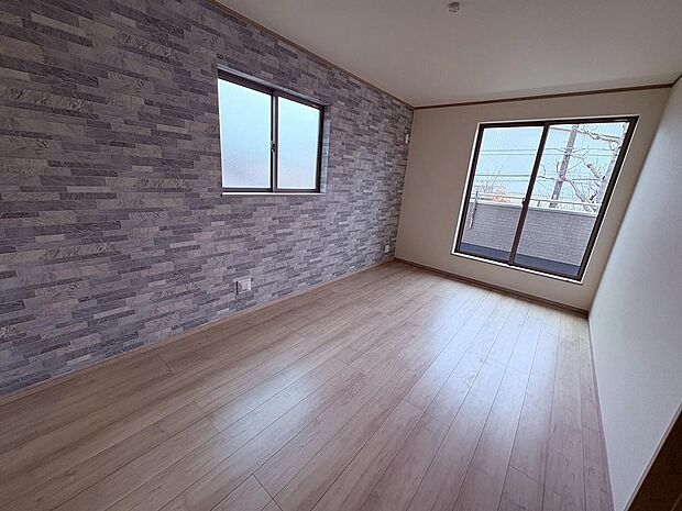 〜サンケイ商事にお任せください〜当社は地元密着型　お客様のご要望・期待にお応えします。