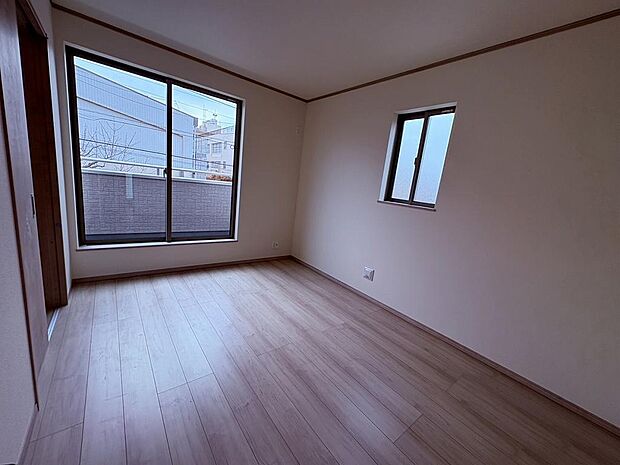 〜サンケイ商事にお任せください〜当社は地元密着型 お客様のご要望・期待にお応えします。