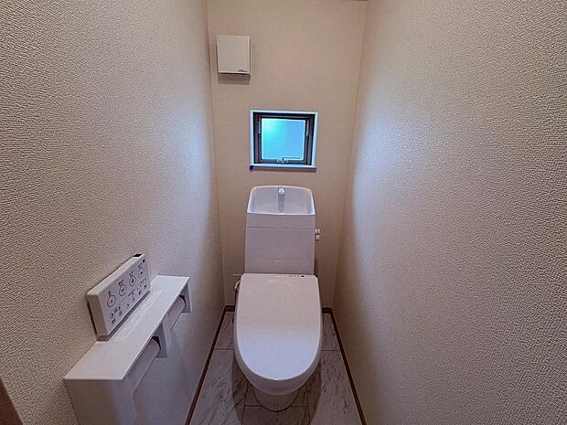 〜サンケイ商事にお任せください〜当社は地元密着型 お客様のご要望・期待にお応えします。