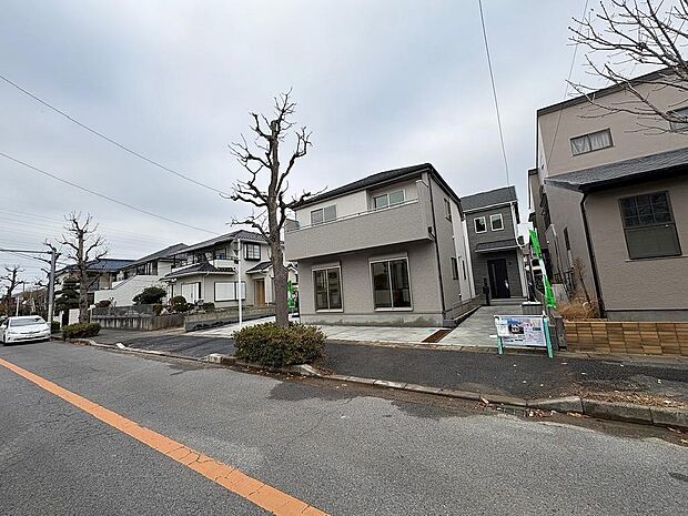 〜サンケイ商事にお任せください〜当社は地元密着型 お客様のご要望・期待にお応えします。