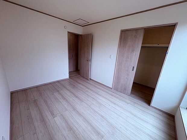 〜サンケイ商事にお任せください〜当社は地元密着型 お客様のご要望・期待にお応えします。