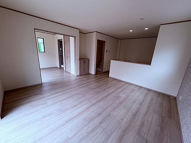 〜サンケイ商事にお任せください〜当社は地元密着型 お客様のご要望・期待にお応えします。