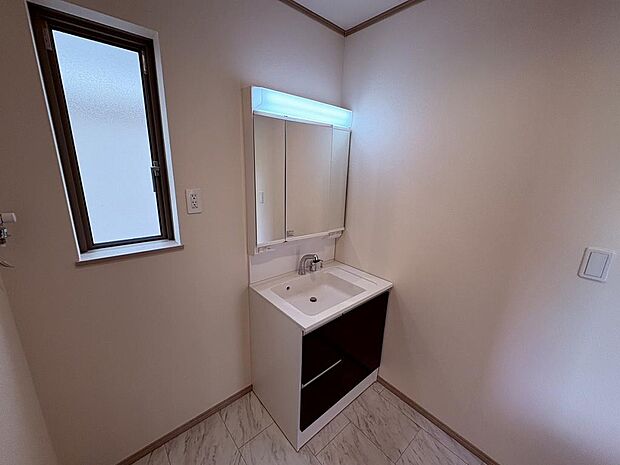 〜サンケイ商事にお任せください〜当社は地元密着型 お客様のご要望・期待にお応えします。