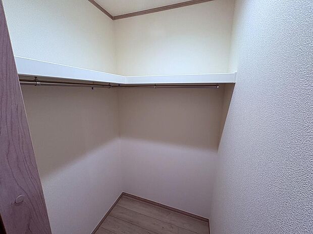 〜サンケイ商事にお任せください〜当社は地元密着型　お客様のご要望・期待にお応えします。