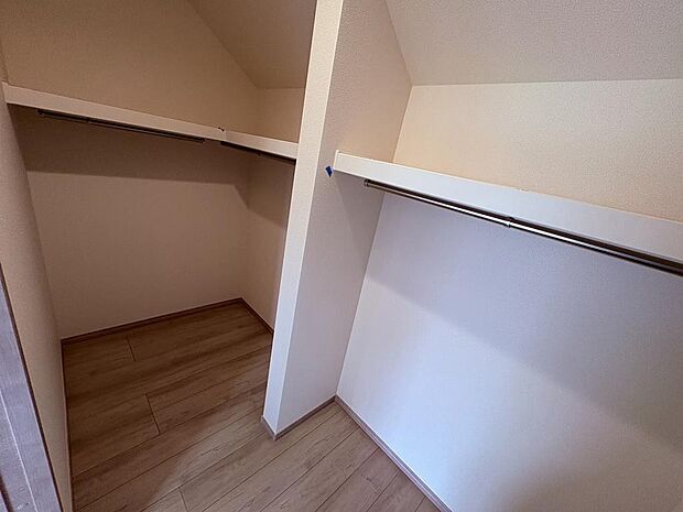 〜サンケイ商事にお任せください〜当社は地元密着型 お客様のご要望・期待にお応えします。