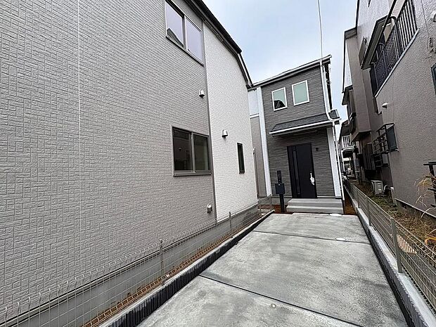 〜サンケイ商事にお任せください〜当社は地元密着型　お客様のご要望・期待にお応えします。