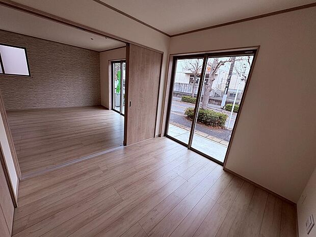 〜サンケイ商事にお任せください〜〜サンケイ商事にお任せください〜当社は地元密着型　お客様のご要望・期待にお応えします。当社は地元密着型　お客様のご要望・期待にお応えします。