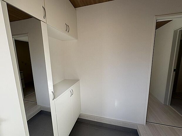 〜サンケイ商事にお任せください〜当社は地元密着型　お客様のご要望・期待にお応えします。